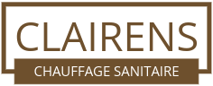 Clairens Chauffage Sanitaire